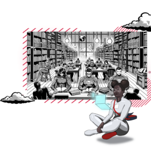 Education