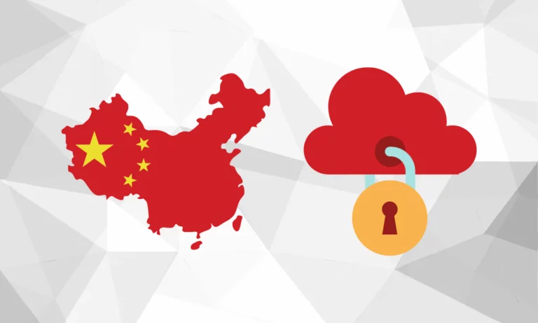 China PIPL Requirements: A Comprehensive Guide
