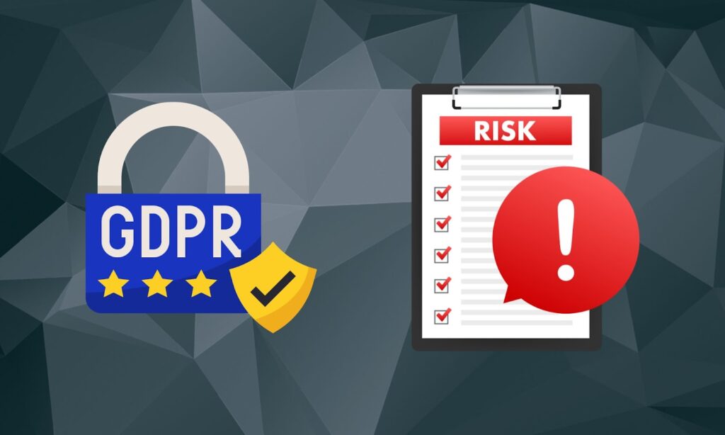 GDPR DPIA Example Perfect Examples of DPIAs