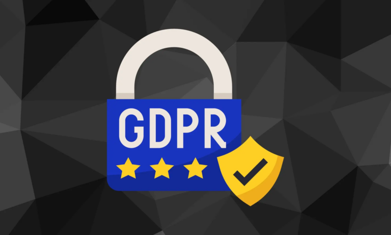 GDPR Encryption Best Practices You Need to Follow to Achieve Compliance for Your Business