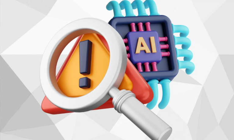 EU AI Act Risk Categories: Each Category Explained