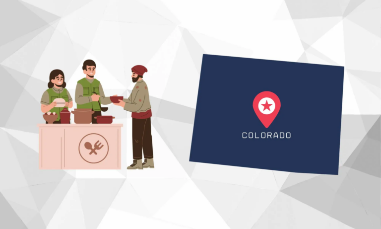 Colorado Privacy Act Nonprofits [Steps to Comply]