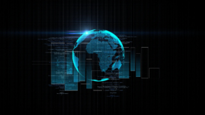 data-mapping-taxonomy