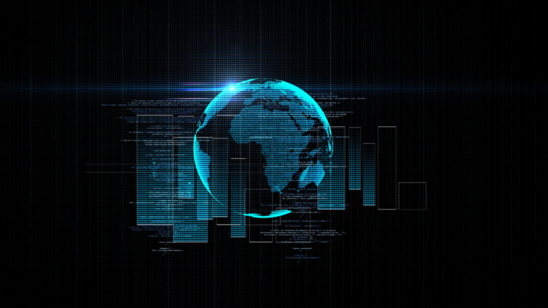 Data Mapping Taxonomy 101: Everything You Need to Know