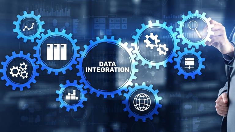 Mastering Data Integration Mapping: A Comprehensive Guide