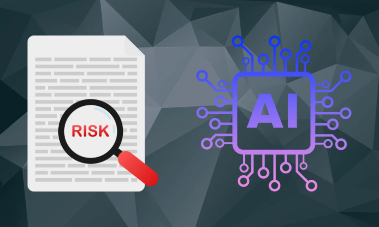 Fundamental Rights Impact Assessment [for the EU AI Act]