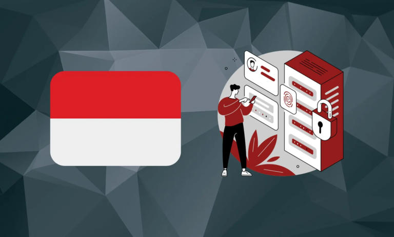 Data Protection Officer Indonesia: Do You Need One?