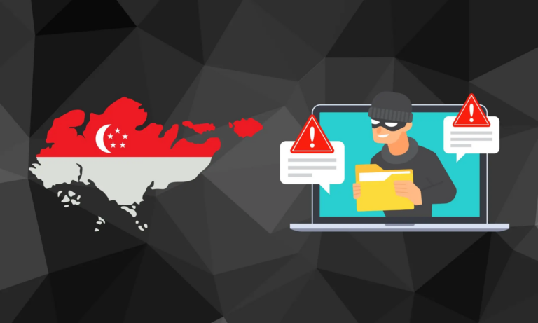 Breach of PDPA Singapore: What You Must Do