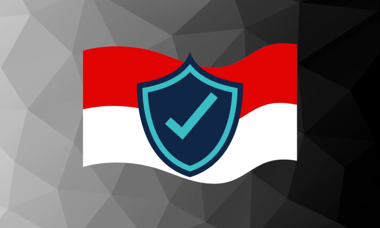Indonesia PDPL: Everything You Must Know