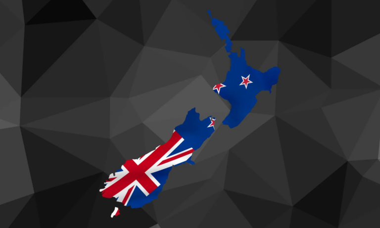 New Zealand Privacy Act 2020: Guide for Compliance
