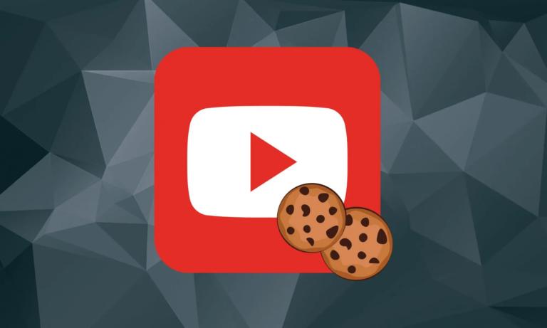 apisid Cookie: What Do They Do?