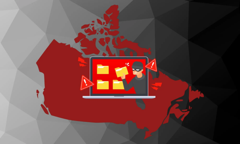 Canada PIPEDA Breach Notification: What is it?