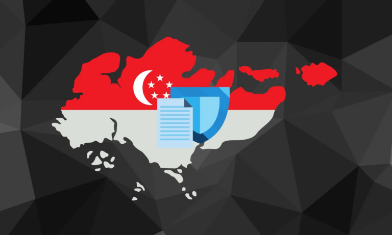PDPA Singapore Checklist: Steps for Compliance