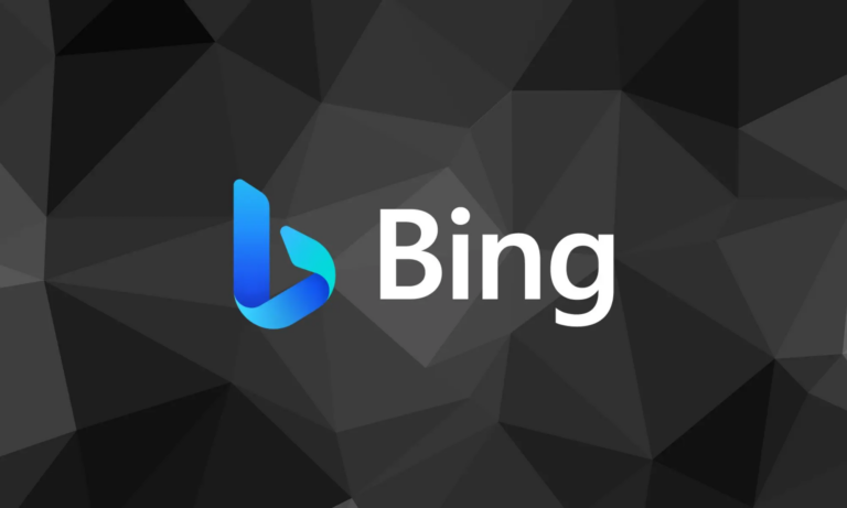 anonchk Cookie: Bing Clarity’s Cookie Explained