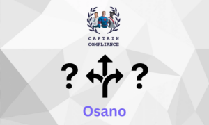 osano alternatives