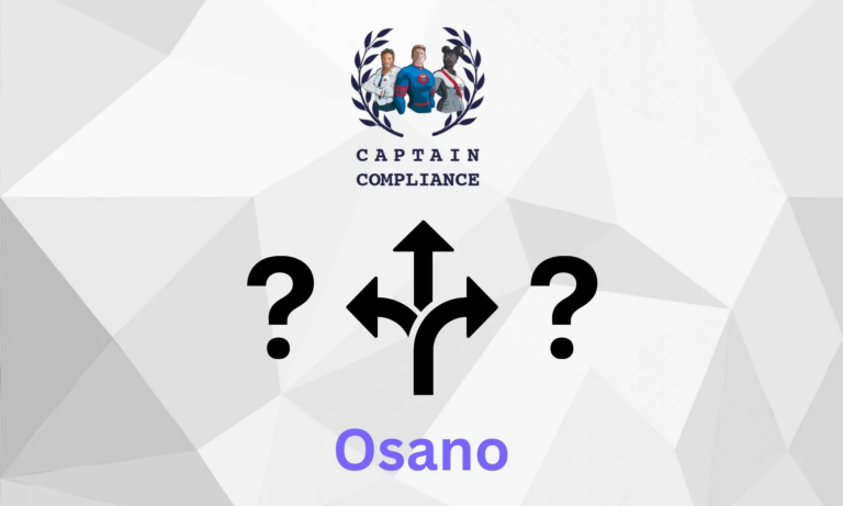 Osano Alternatives: Safeguarding Your Data With the Right Software