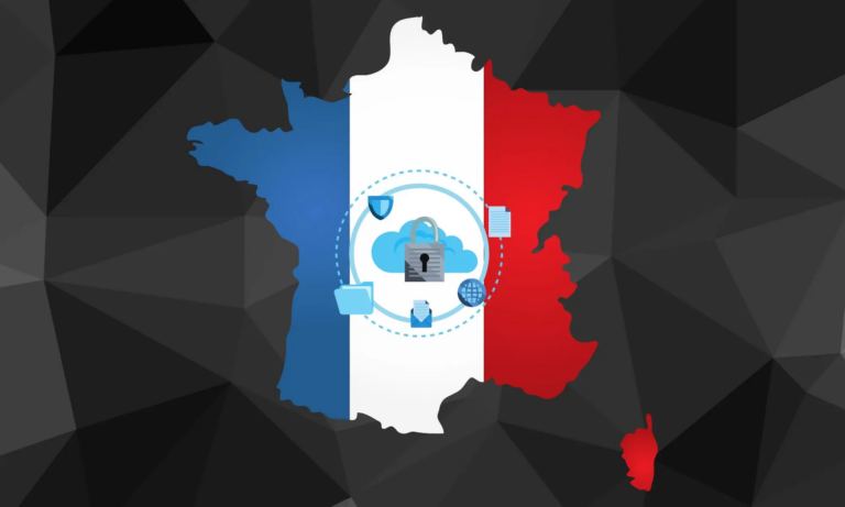 France Data Protection Act: A Comprehensive Guide