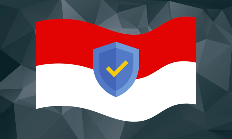 Indonesia Data Localization: Everything You Must Know
