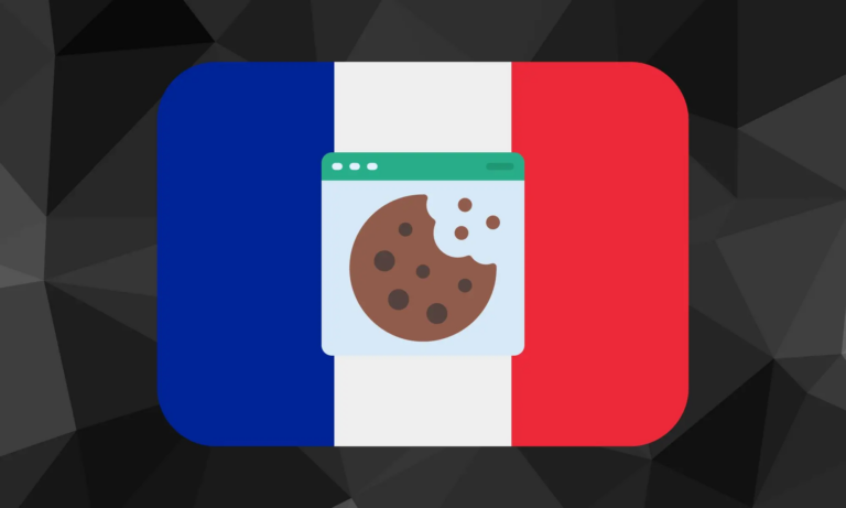 CNIL Cookies: Step-by-Step Guide to Comply