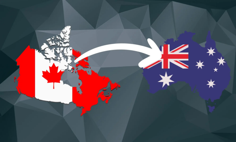 PIPEDA Cross Border Transfer: What Are the Rules?