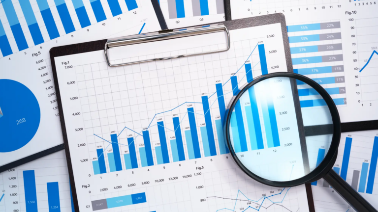 Data Discovery Classification with Captain Compliance