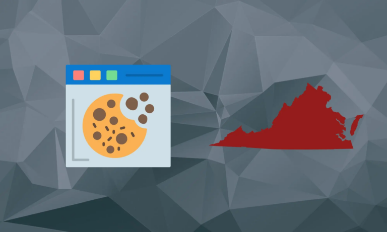 VCDPA Cookie Consent Solution: What Are They?
