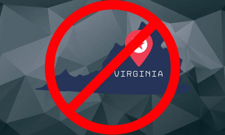 VCDPA Exemptions: List of Exempt Data