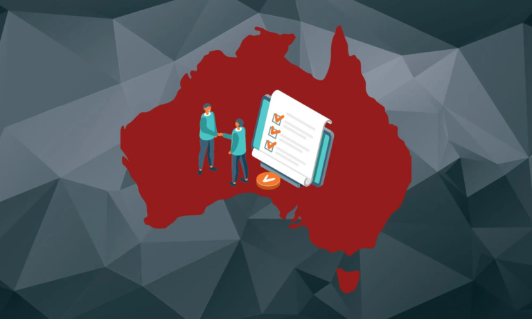 Australia Privacy Act Rights: Comprehensive Overview