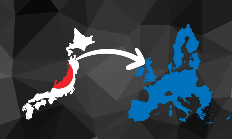 Japan APPI Cross Border Transfer: Steps to Comply