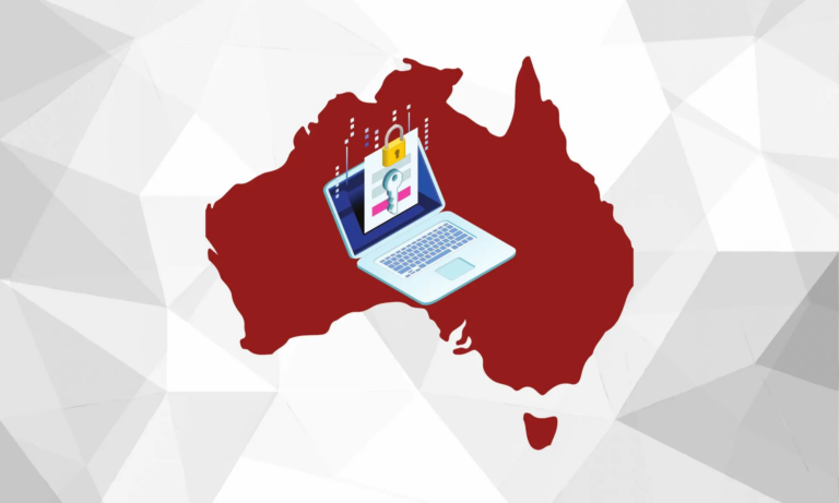 Australia Privacy Policy Template Free (Only Template You Need)