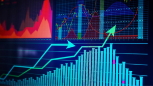 mastering-data-discovery-analysis