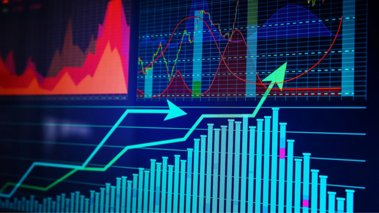 Mastering Data Discovery Analysis: Gathering Insights From Your Data