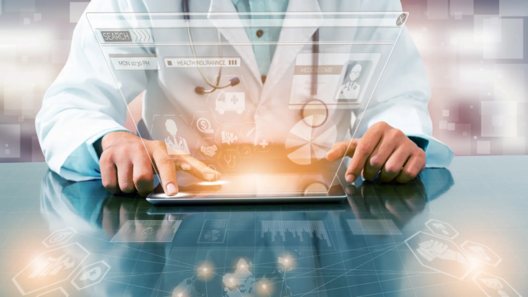 Data Discovery Compliance: A Strategic Approach with Captain Compliance