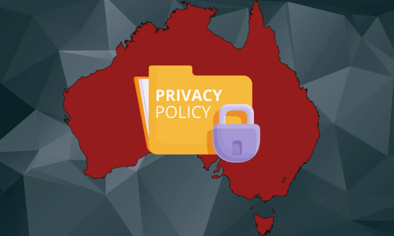 Australia Privacy Policy Requirements: Steps to Comply