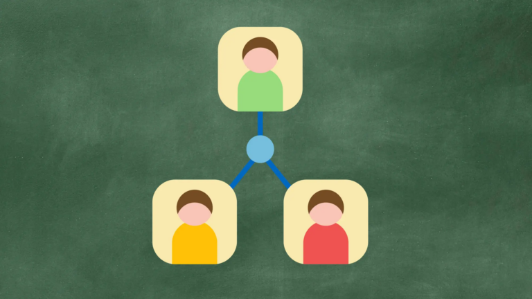 Understanding Fines for Third-Party Non-Compliance: A Comprehensive Overview