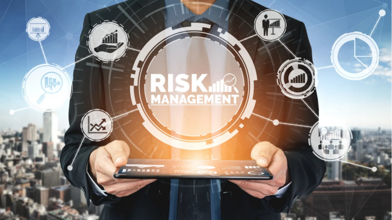 Conducting Third-Party Risk Assessments in 2026: Best Practices and Insights