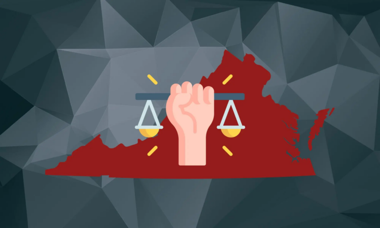 VCDPA Rights: A Comprehensive Overview of Them