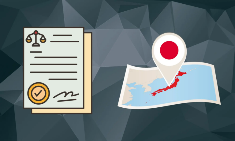 Japan APPI Amendments: What Are They?