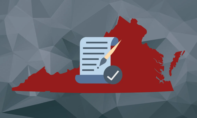 VCDPA Amendments: What You Need to Know