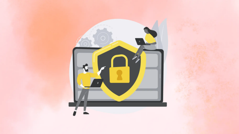 Third-Party Cyber Risk Assessment: Best Practices For This Year