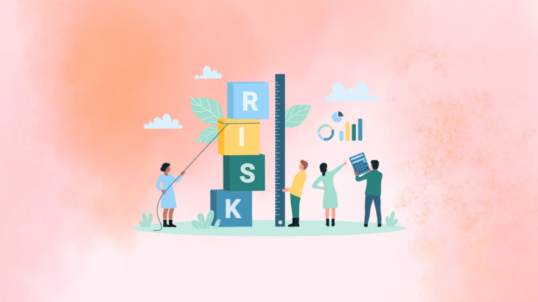 The Importance of Conducting a Thorough Third-Party Vendor Risk Assessment