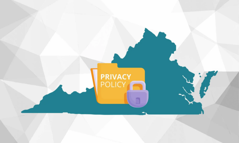 VCDPA Privacy Policy Requirements: What Are They?