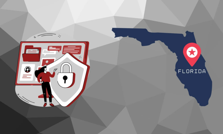 Florida Digital Bill of Rights: How to Prepare Your Business for FDBR Compliance?