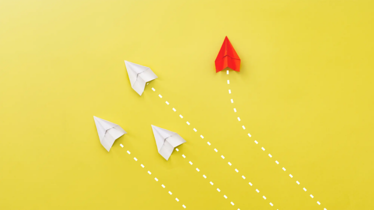 Data Discovery Automation: Unlocking Efficiency and Insights