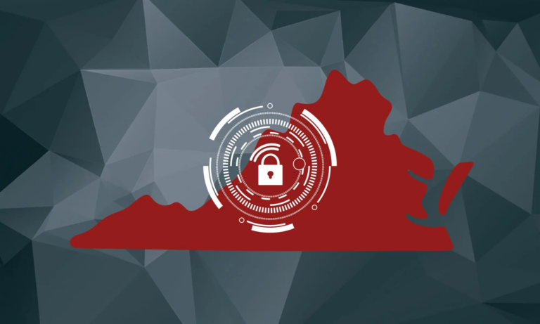 What is the VCDPA Regulation? [2025 Comprehensive Guide]