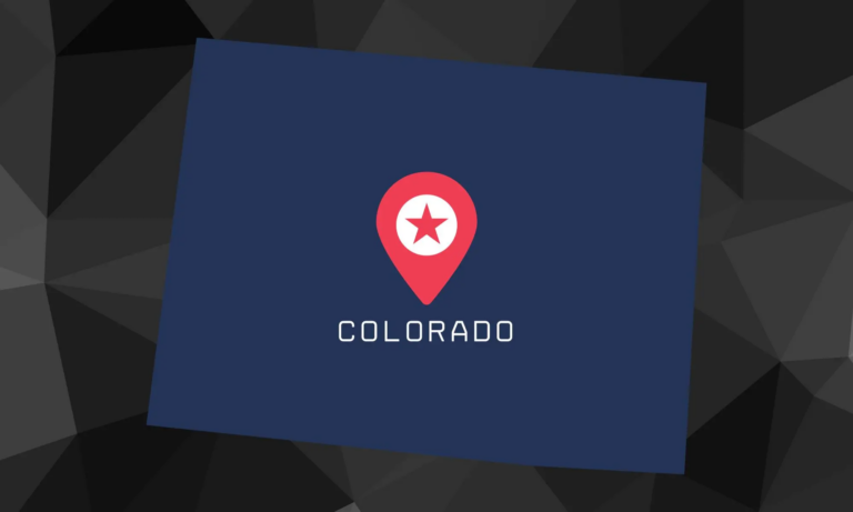 Colorado Privacy Act Rules: Ultimate Guide 2025
