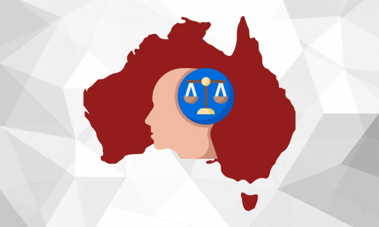 13 Australian Privacy Principles: What Are They?