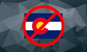 colorado privacy act exemption