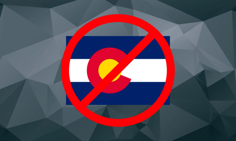 Colorado Privacy Act Exemption List [2025 Guide]