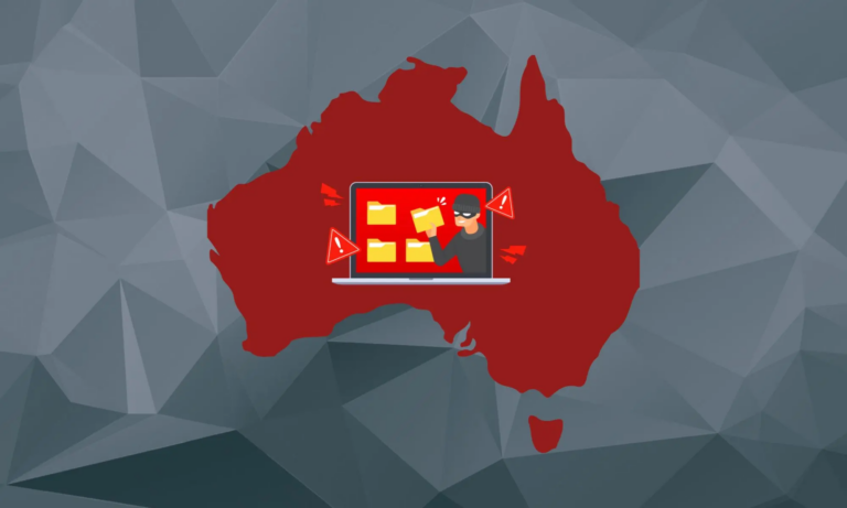 Australian Privacy Act Data Breach: What to Do